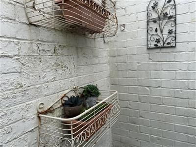 Picture 17